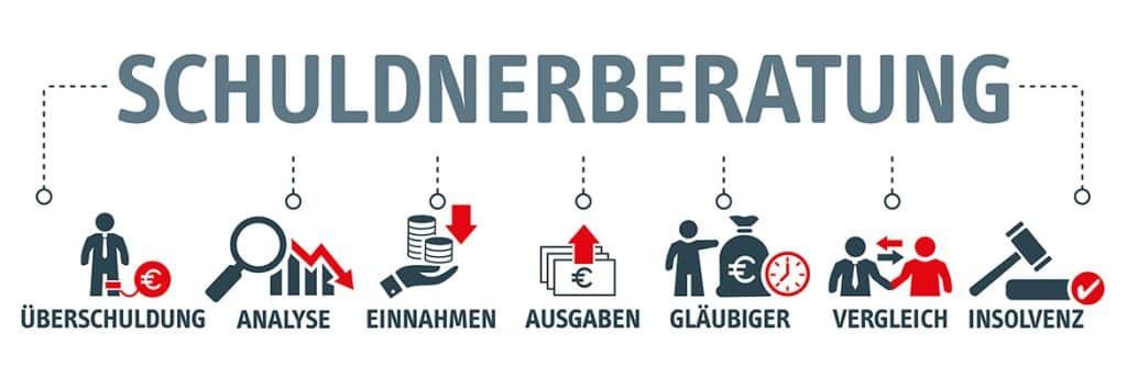 Stolz präsentieren die Schüler:innen der Anne-Frank-Realschule Ettlingen ihren Wanderpokal, Scheck und ihre Urkunde. Mit ihnen freuen sich Klaus Albrecht, Zentrum für Schulqualität und Lehrerbildung (hintere Reihe 1. v. l.), Patrick Scheef von der Leichtathletik-Gemeinschaft Region Karlsruhe (hintere Reihe 3. v. l.), Gerda Desserich, Mitglied Sportausschuss Stadt Karlsruhe (hintere Reihe 4. v. l.) und Sparkassendirektor Thomas Schroff, stv. Vorstandsvorsitzender der Sparkasse Karlsruhe (1. v. r.).